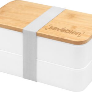 Lonchera Bambox
