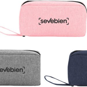Necessaire Petunia