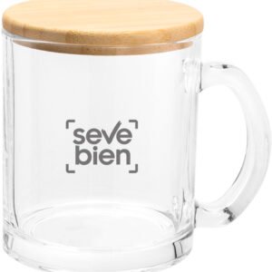 Taza Magui