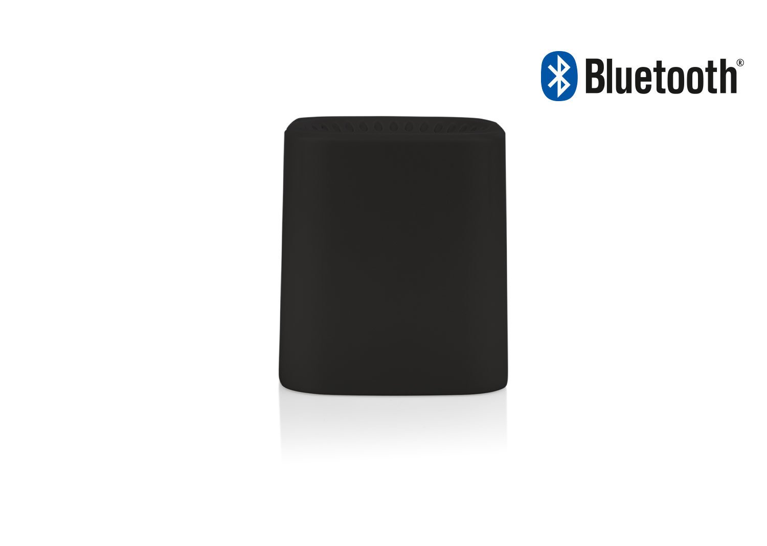 Altavoz Rumble Bluetooth Compacto Económico - foto 2 - Comprando Ágil Colombia