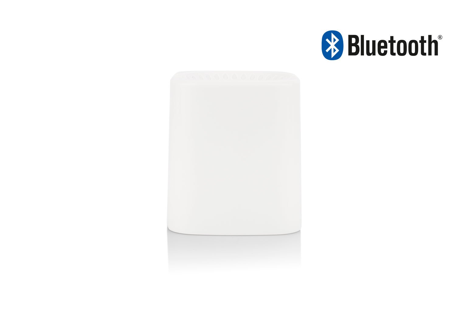Altavoz Rumble Bluetooth Compacto Económico - foto 4 - Comprando Ágil Colombia