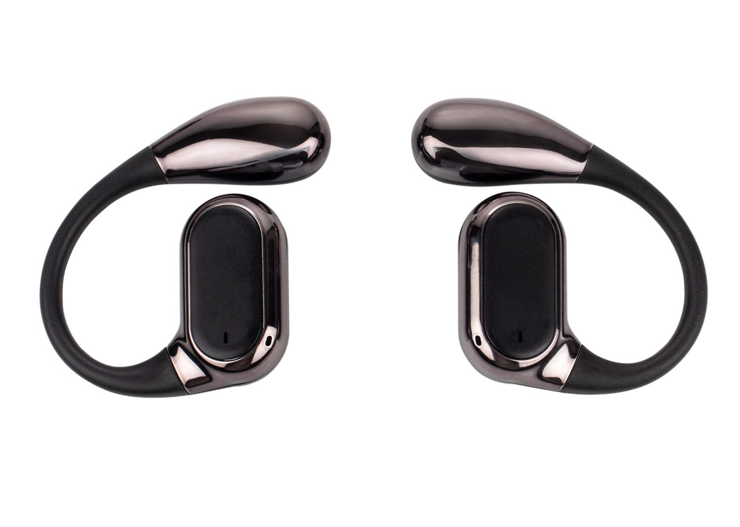Audífonos Morrison Deportivos Open-Ear con Gancho - foto 4 - Comprando Ágil Colombia