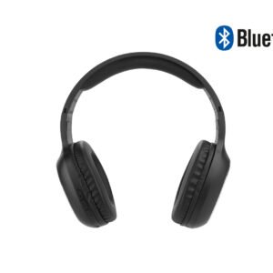Audífonos Workout Diadema Deportivos Económicos - foto 1 - Comprando Ágil Colombia