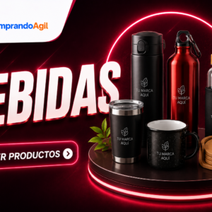 Bebidas