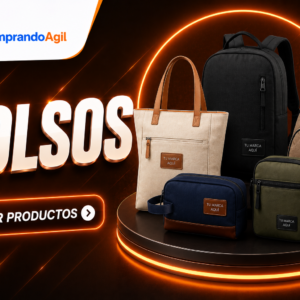 Bolsos