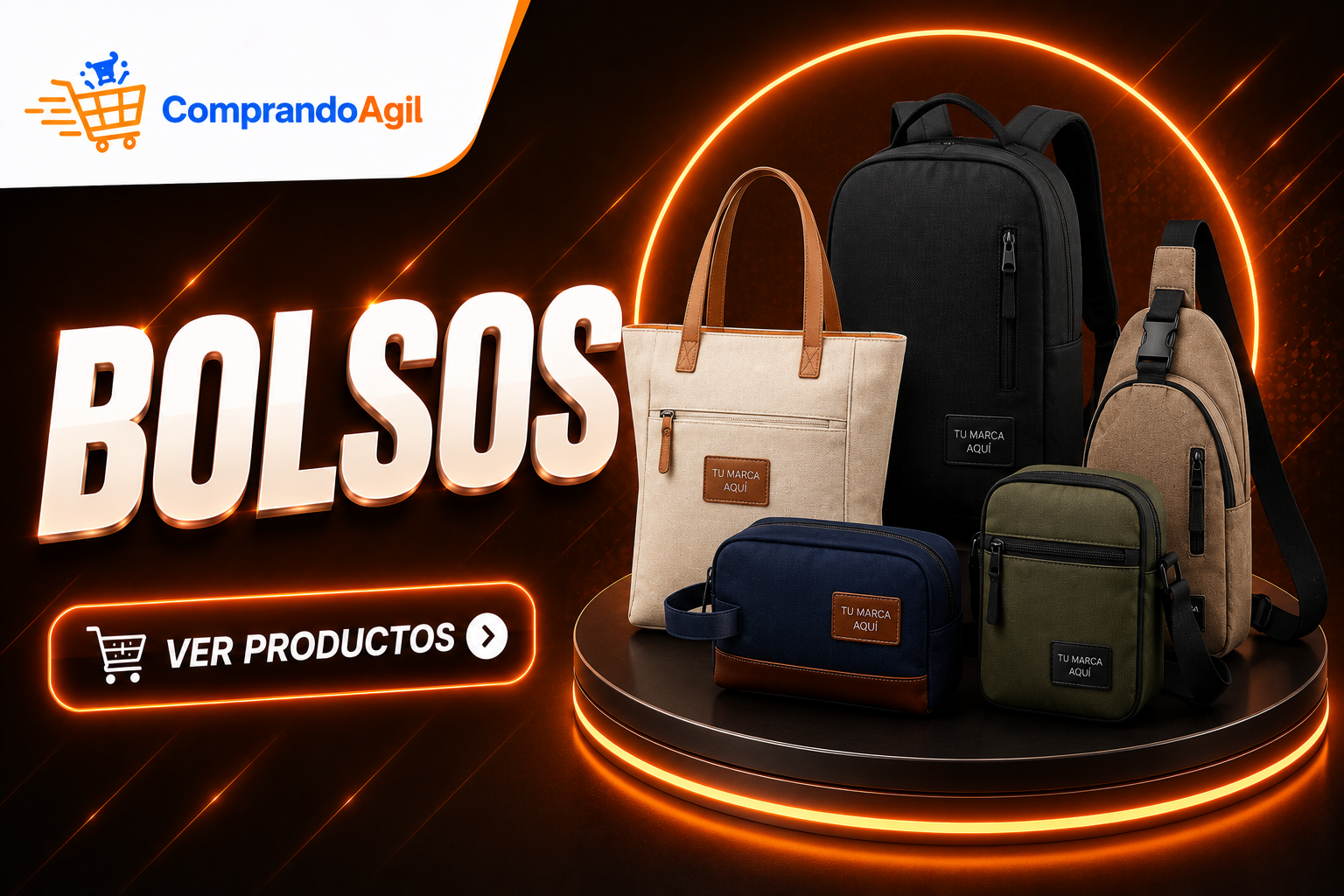 Bolsos