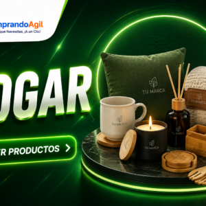 Hogar