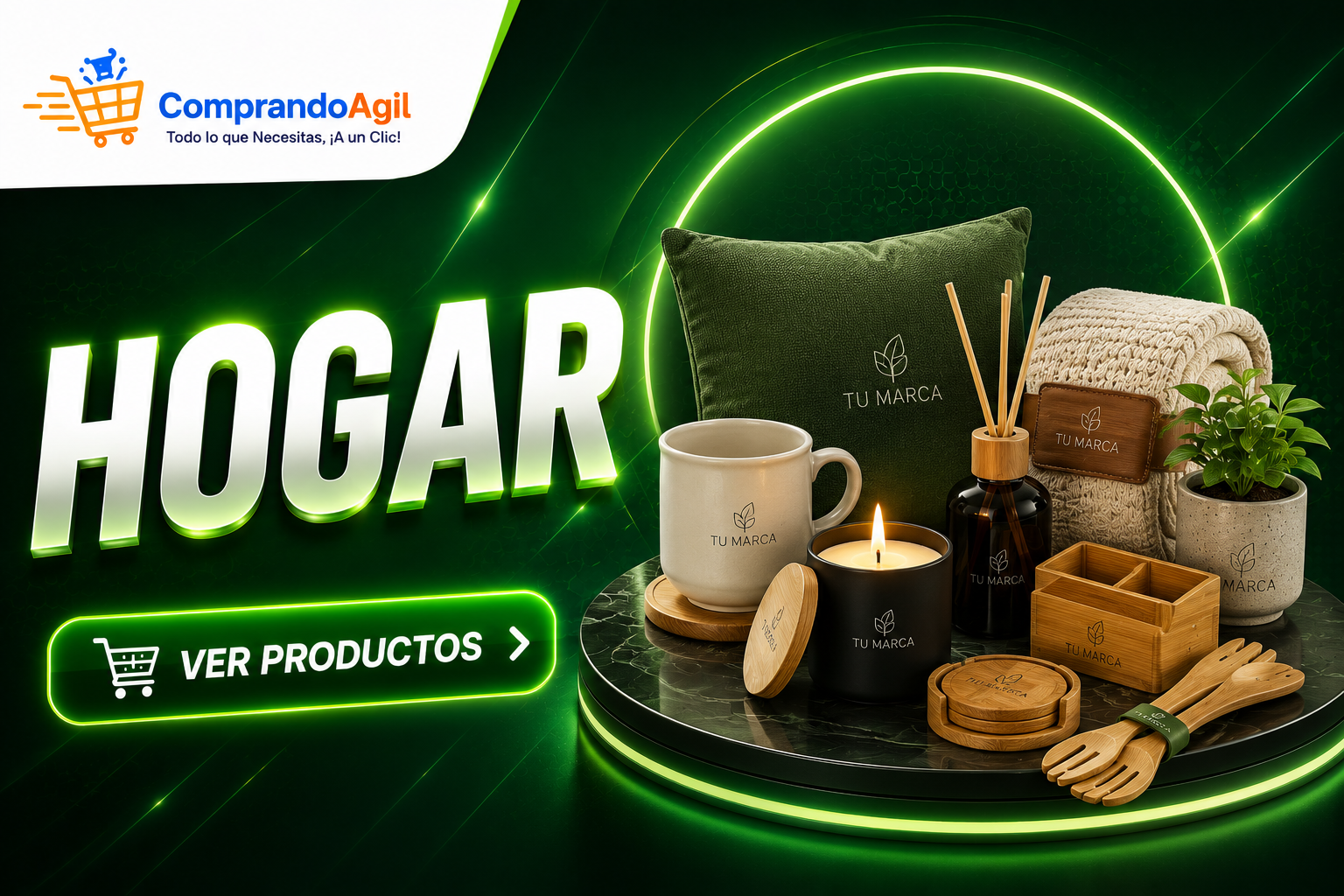 Hogar
