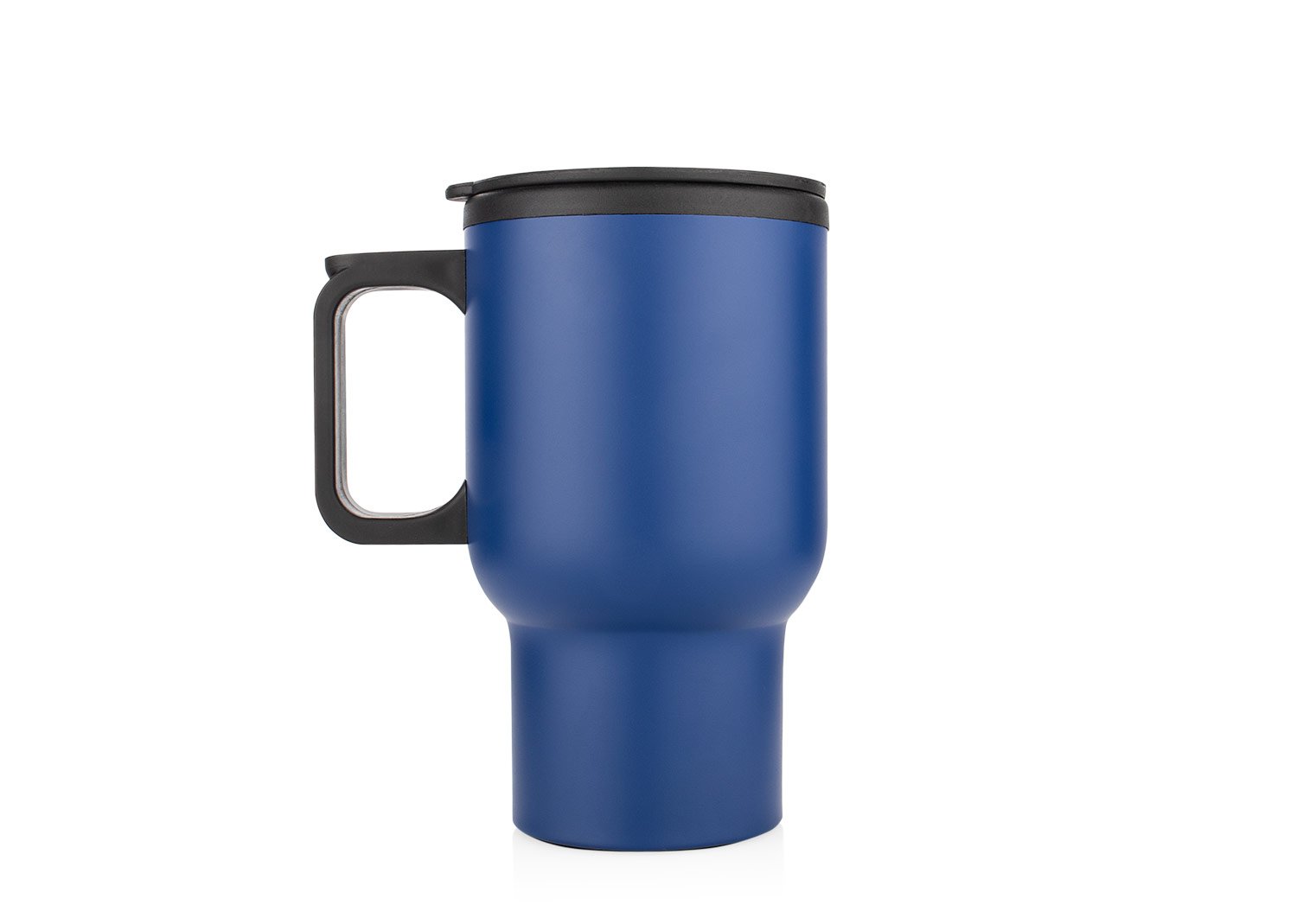 Botella Bold 440ml - Térmica con Asa Ergonómica