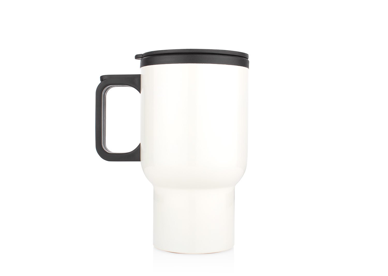 Botella Bold 440ml - Térmica con Asa Ergonómica - Image 2