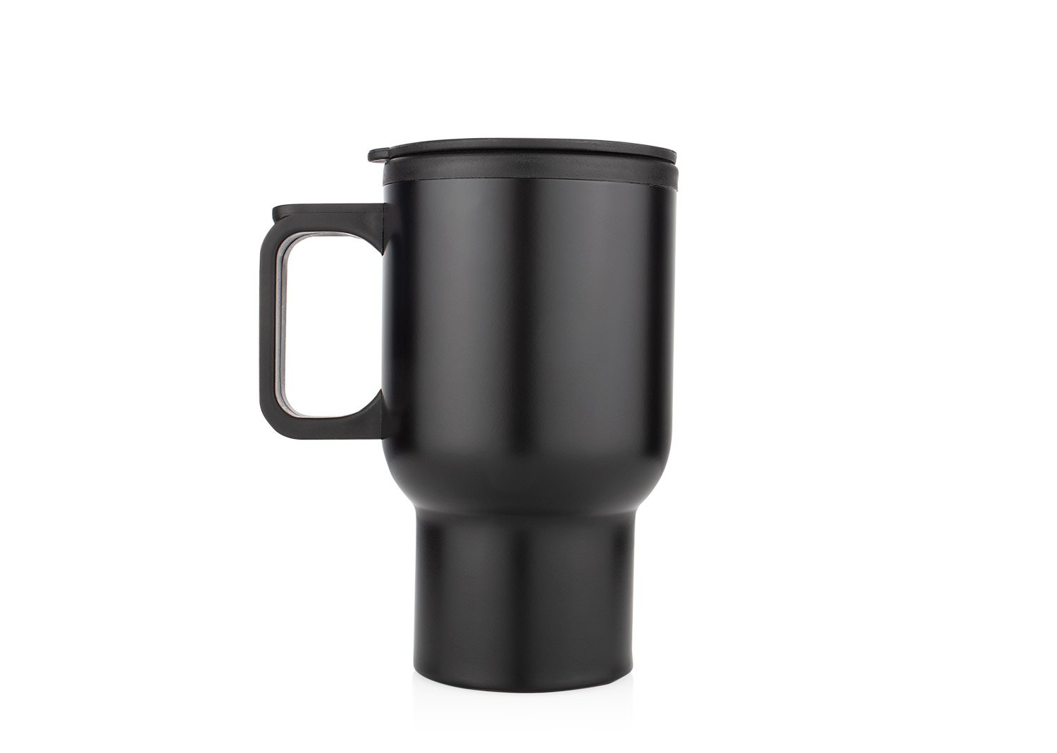Botella Bold 440ml - Térmica con Asa Ergonómica - Image 3