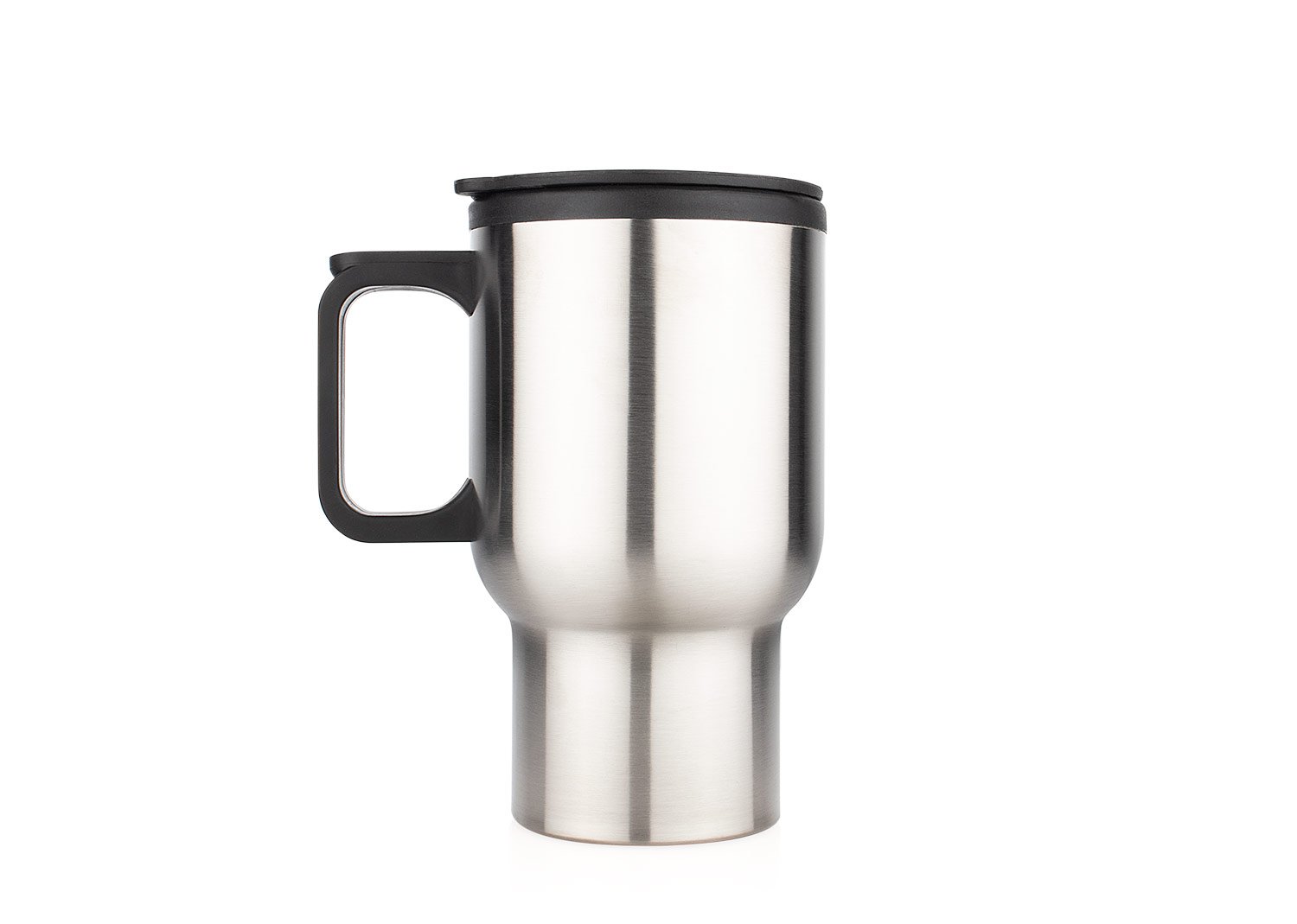 Botella Bold 440ml - Térmica con Asa Ergonómica - Image 4