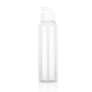 Botella Deportiva Mars 700ml - Ligera y Ergonómica