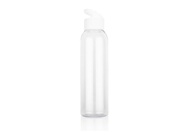 Botella Deportiva Mars 700ml - Ligera y Ergonómica