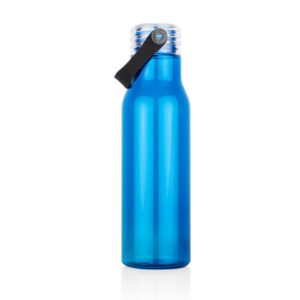 Botella Deportiva Morph 650ml - Reutilizable Libre de BPA