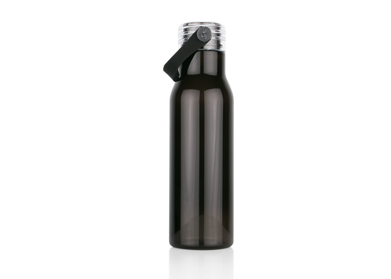 Botella Deportiva Morph 650ml - Reutilizable Libre de BPA - Image 4