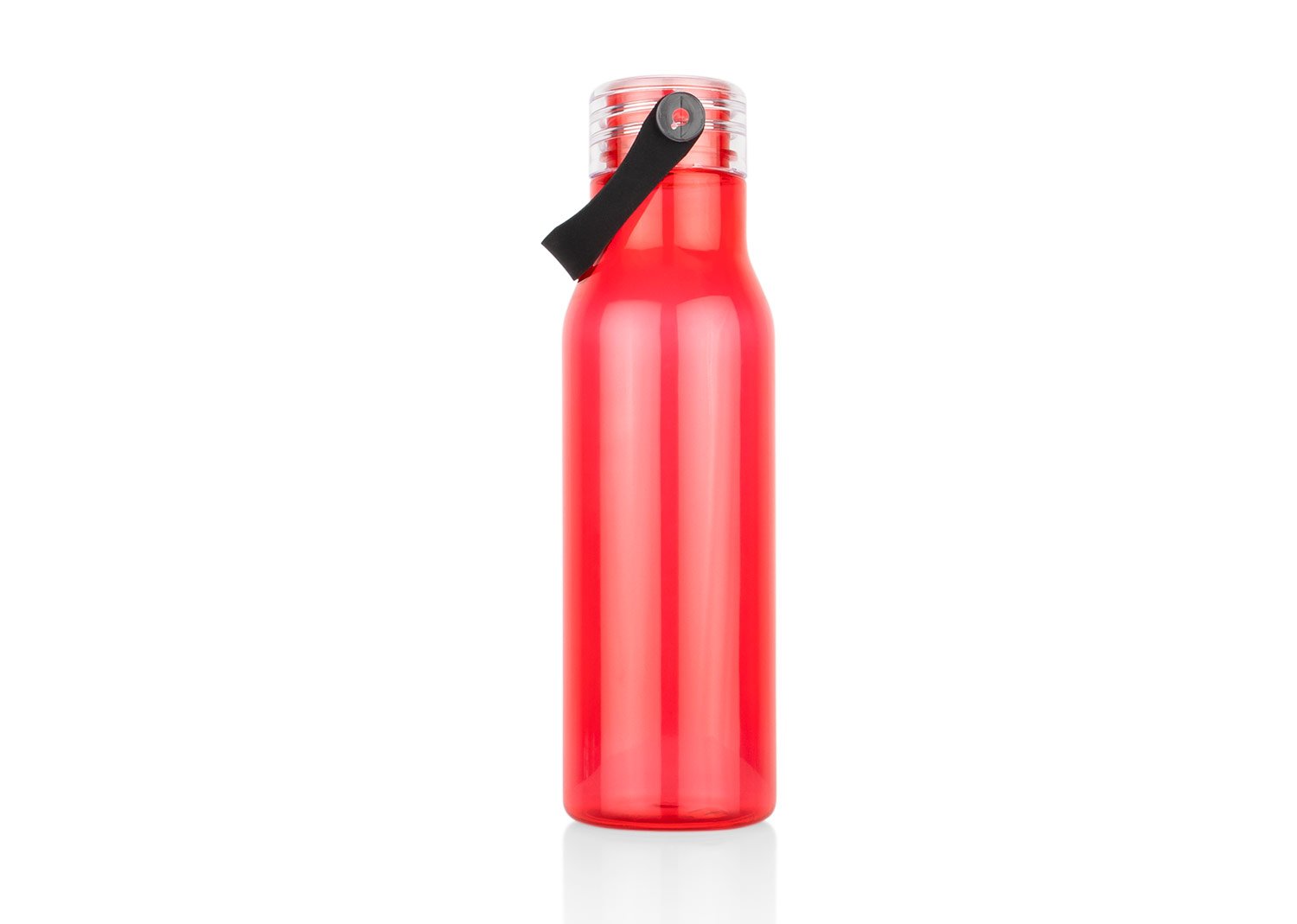 Botella Deportiva Morph 650ml - Reutilizable Libre de BPA - Image 3
