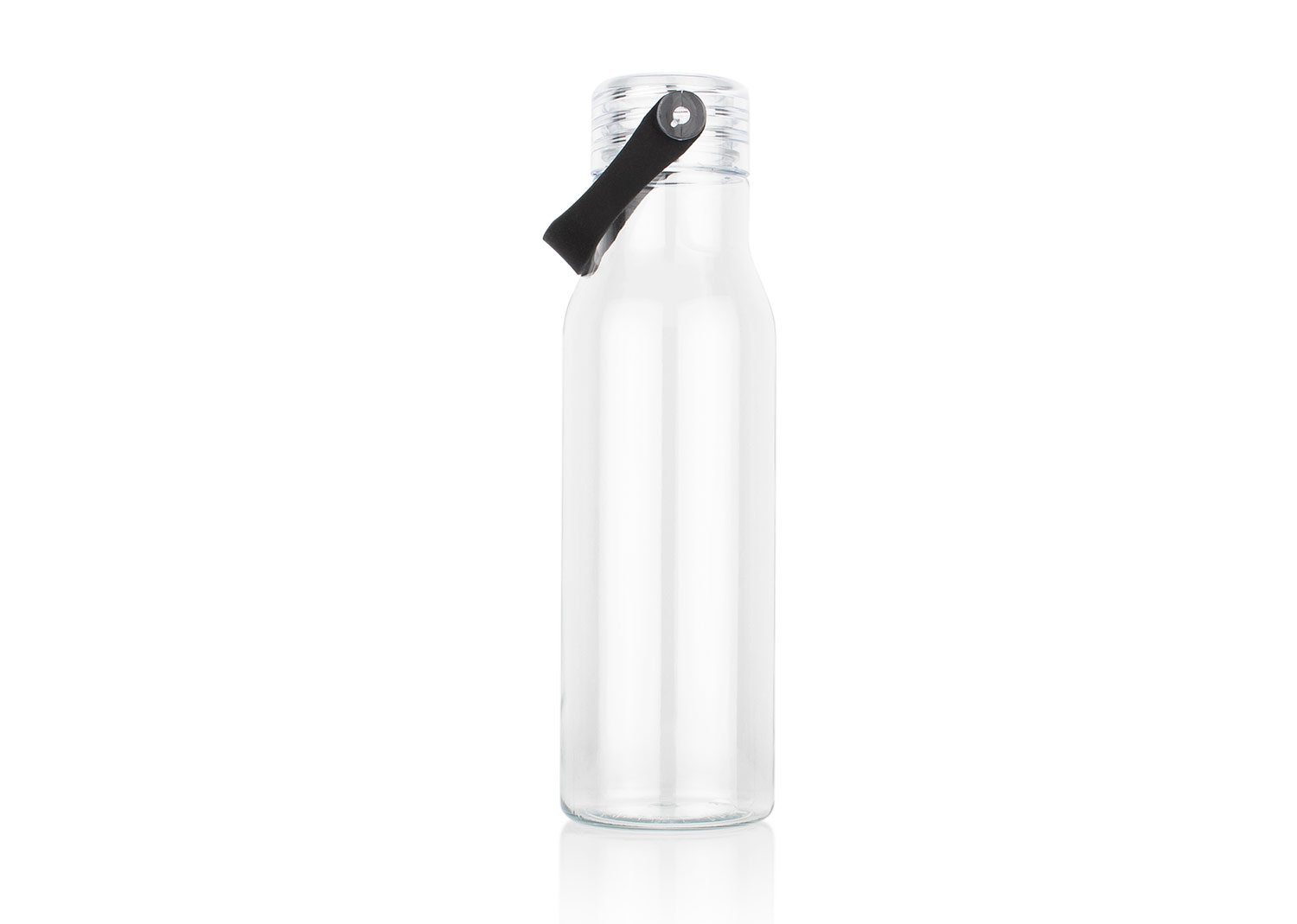 Botella Deportiva Morph 650ml - Reutilizable Libre de BPA - Image 2