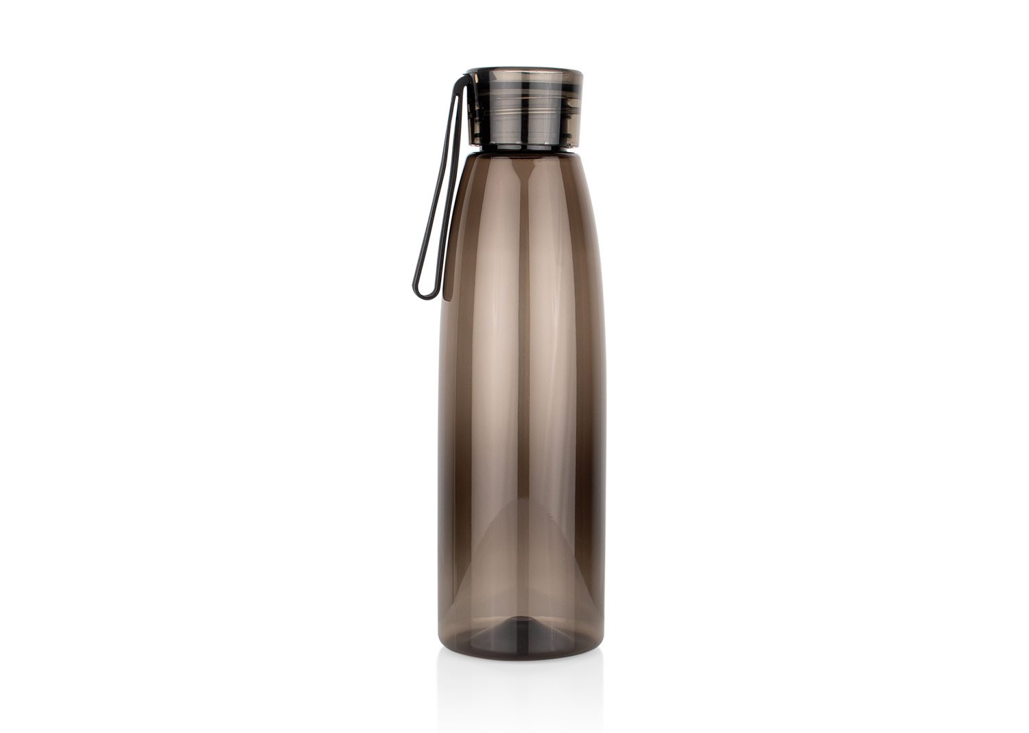 Botella Deportiva Trinity 650ml - Compacta con Asa - Image 4