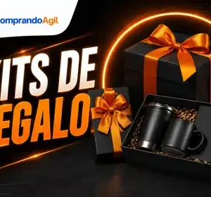 Kits de Regalo