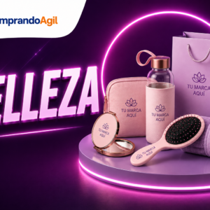 Belleza