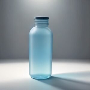 Botellas Deportivas