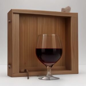 Kits de Vino y Bar