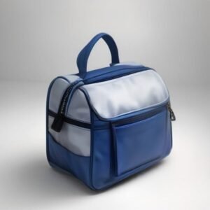 Loncheras y Bolsos Térmicos