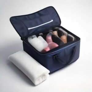 Neveras y Coolers