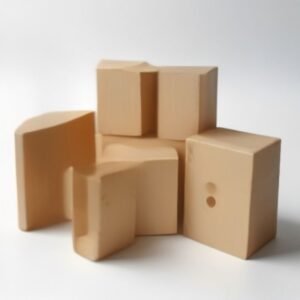 Sets de Juegos