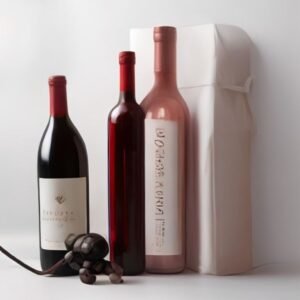 Sets de Vino