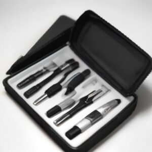 Sets y Kits de Herramientas
