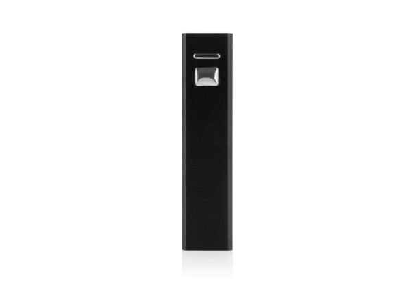 Mini Power Bank Walker 2.200 mAh Económico - foto 1 - Comprando Ágil Colombia