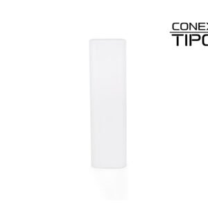 Set de Cables Havertz Multiconector Económico - foto 1 - Comprando Ágil Colombia