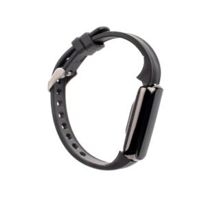 Smartwatch Power - Reloj Inteligente IP68 con Bluetooth 5.2 - foto 1 - Comprando Ágil Colombia