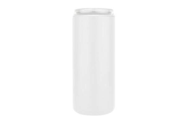 Termo Acero Inoxidable Maverick 650ml - Térmico Antiderrame