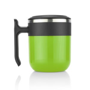 Vaso en Acero Astro 350ml - Térmico Antiderrame