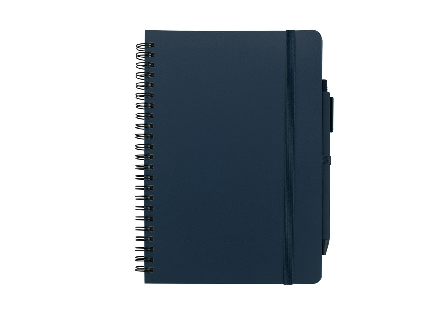 Libreta Core A5 con Bolígrafo