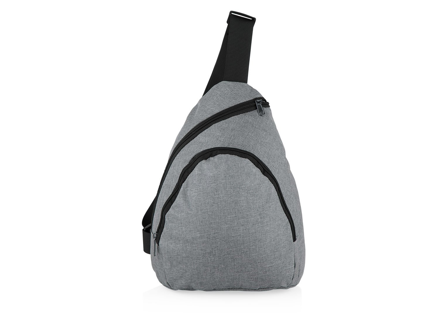 Bolso Manos Libres Benny Tipo Sling