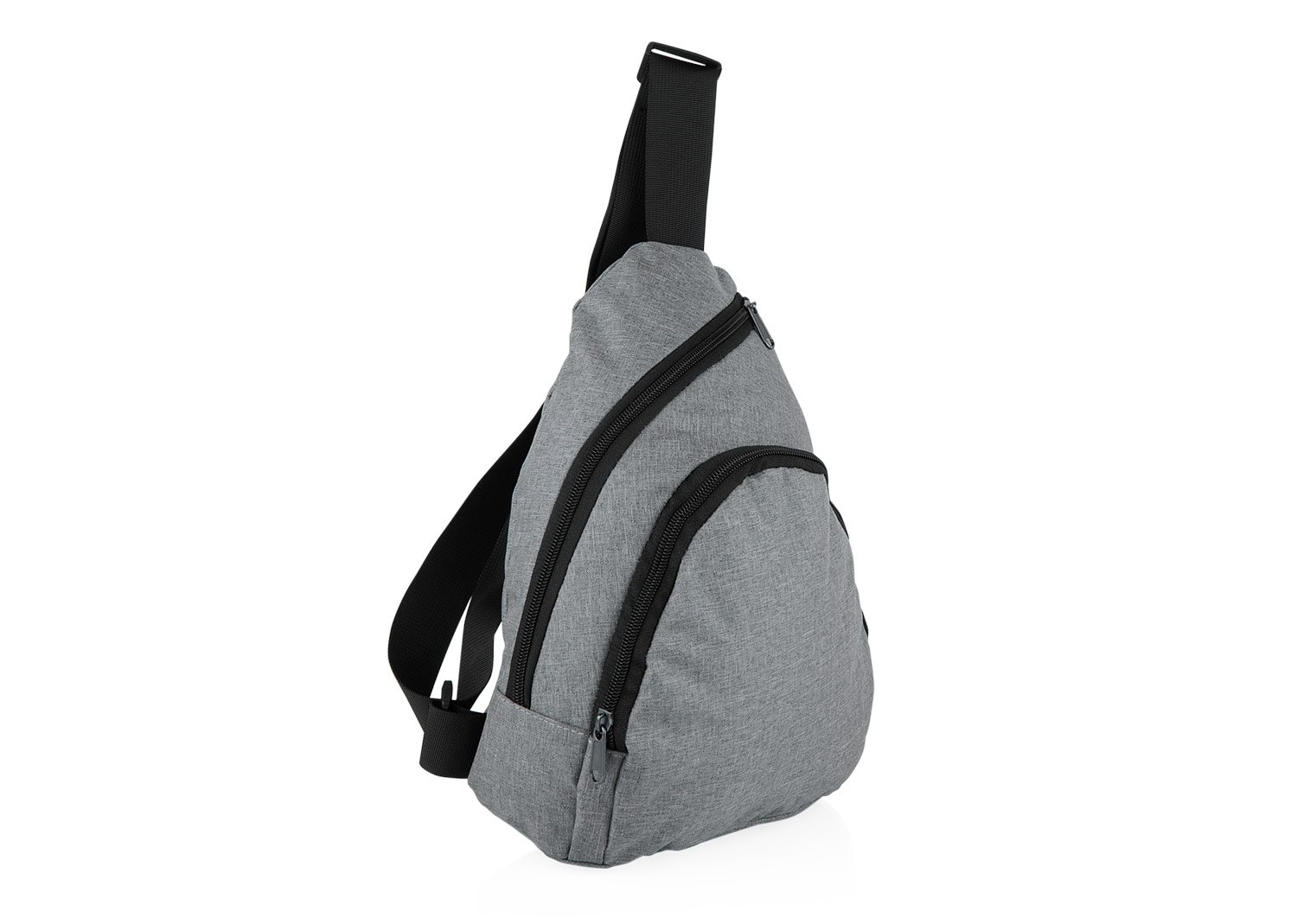 Bolso Manos Libres Benny Tipo Sling