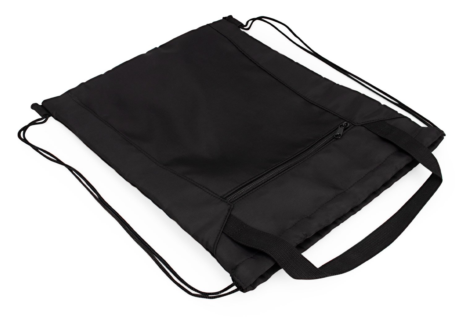 Bolsa Morral Kind 2 en 1