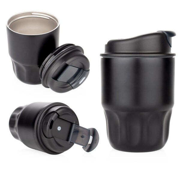 Vaso Térmico Suns 250 ml