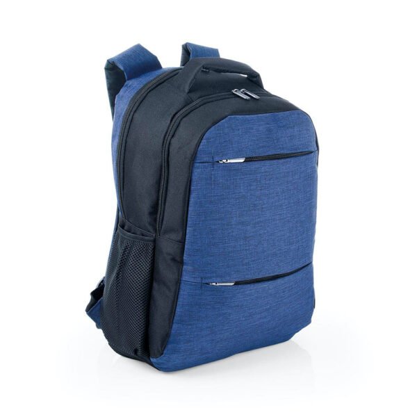 Morral Brown 14 Litros para Portátil
