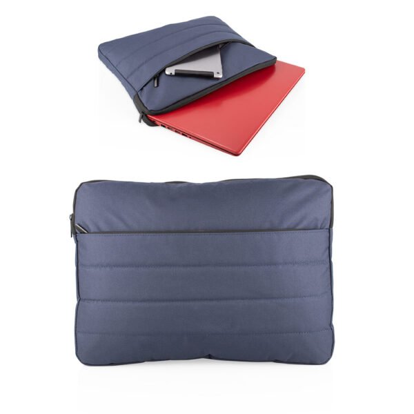 Funda para Portátil Frank 16"