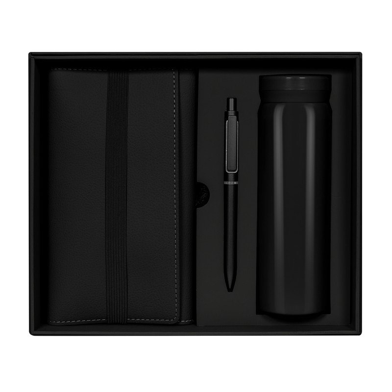 Set Birkin – vista 3