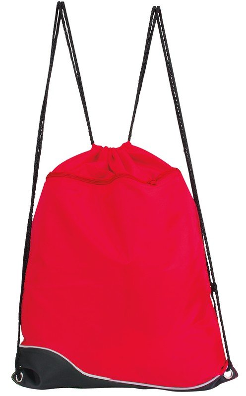 Bolsa-mochila Surf