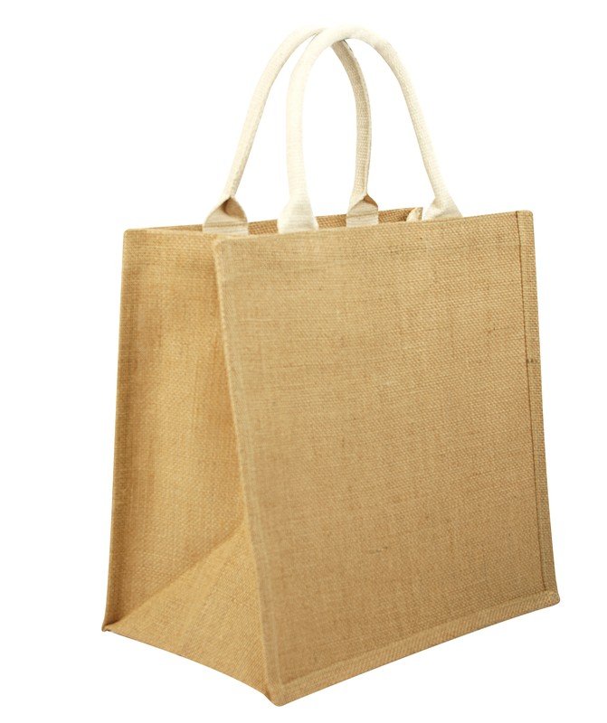 Bolsa Spring – vista 2