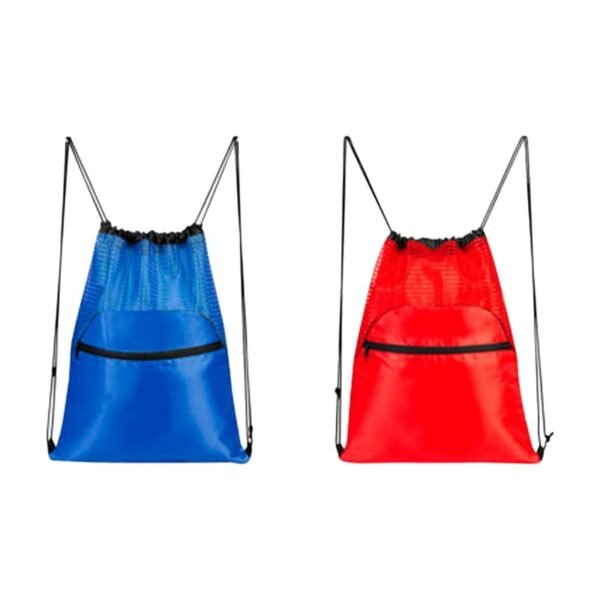 Bolsa-mochila Karlovac