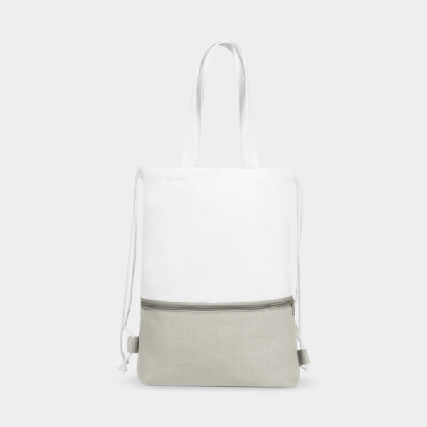 Bolsa-mochila Fuseta