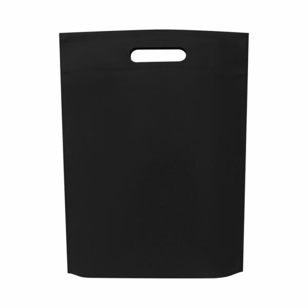 Bolsa Tessia